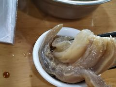 -达道武仔牛肉店(广达路店)