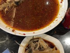 大成山水国际大酒店-张家界大成山水国际大酒店
