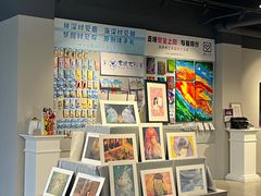 -辰熙ACX星海艺术中心