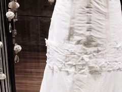 -信不信由你博物馆