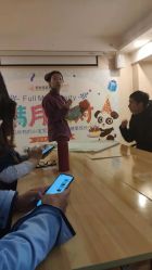 -美悦月子中心(财大店)