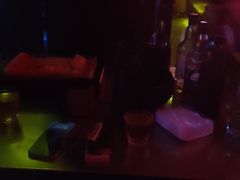 -TOP LIV Night Club 酒吧