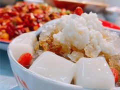 -馬伍旺川菜(江北虹悦城店)
