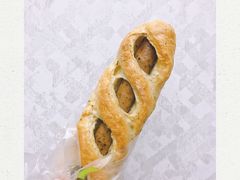 -奈雪的茶(苏宁广场店)