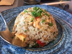 -一本料理(西溪天街店)