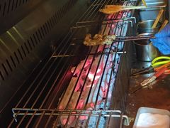 -上海东方佘山翰悦阁酒店·Vie全日制餐厅