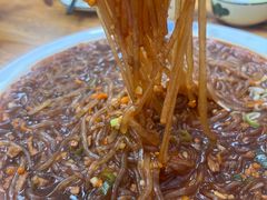肉沫粉条-忠林杀猪菜(凤台小区店)