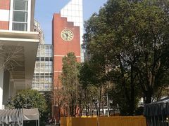 -苏州工业园区星湾学校