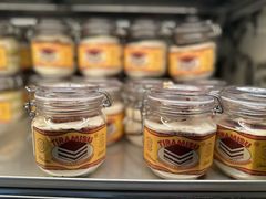 -BUTTERFUL&CREAMOROUS 黄油与面包(三里屯太古里店)