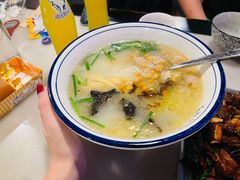 过桥米线-多味居(剪子巷店)