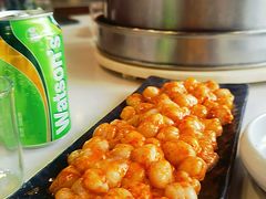 -金刚山(学府路店)