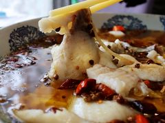 -玉林烤鸭店(定福庄店)