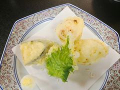 -蟹料理 北海道かに将軍(札幌本店)