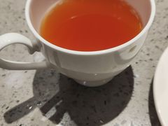 -粗茶淡饭·蒸鲜(光谷店)