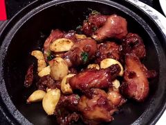 -Miohca缪卡KTV(和平店)