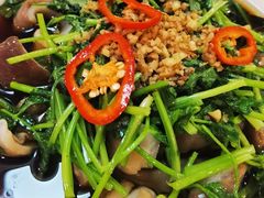 -宜宾海鲜酒家·三十年老字号