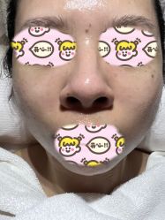-丽妍雅集 Rubis SPA