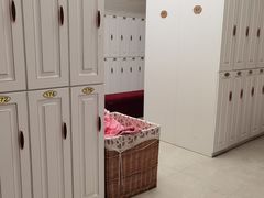 -名流健康高端体检中心·名宾门诊·健康管理