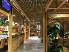 -御池园(顾村公园店)