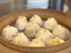 -四季春(美食街店)