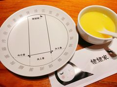 -姥姥家春饼店(惠新东街店)