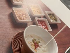 -泓0871臻选云南菜·味庄