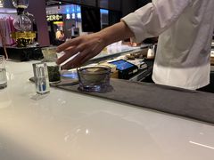 -飛鳥製茶