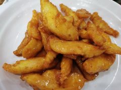 -红日饭店(裕隆三路店)