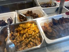 -老正兴菜馆(福州路店)