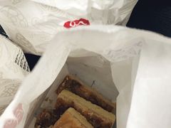 -上海哈尔滨食品厂(淮海中路店)