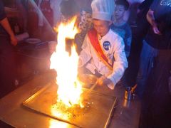 android_upload_pic-浩文烧烤