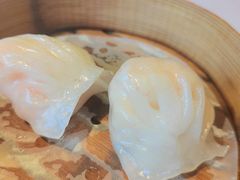 -申粤轩酒楼·三十年粤菜经典(丁香花园店)