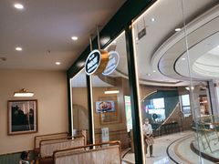 -火啫啫·粤式啫啫煲(南通首店)
