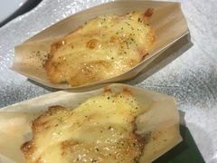-虹料理·日料放题(悠方店)