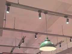 -龙师傅卤炒(天马店)
