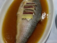 -老人和饭店(淮海中路店)