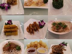 -新开元大酒店(杭州大关店)