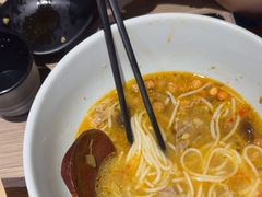 -云味馆·云南菜·云南米线(景田店)