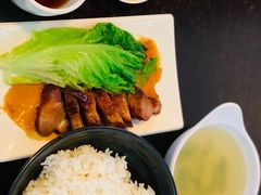 -添运来(茶园奥园广场店)