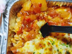 -必胜客(宣化店)