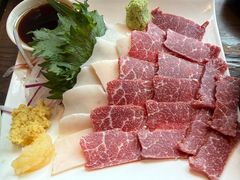 -九州料理竿屋SaoYa