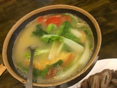 -老鼎万春卤菜(鹭湖宫8区店)