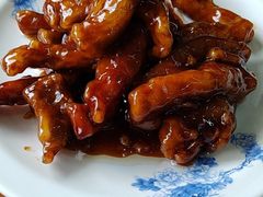 -洪福亮酒家(南草厂街店)