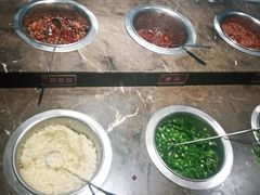 -季季红火锅(动壹店)