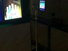 -星聚会KTV(景枫中心店)