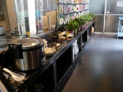 -苏城小院·园林精致苏州菜(斜塘老街店)