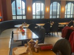 -斗牛士牛排(南京东路店)