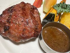 -RELLMAN莱尔曼牛扒(长安店)