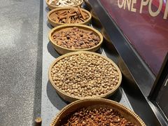 -六月雪干锅(涪城万达广场店)