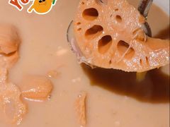 -沅江水·湖南家宴(南村万博长隆商圈店)